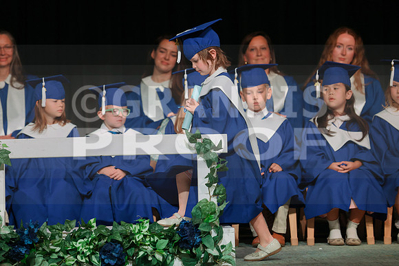 MCGRADCER26-108