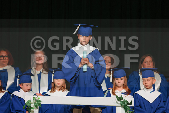MCGRADCER26-118