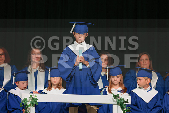 MCGRADCER26-121