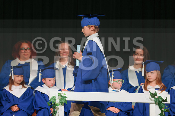MCGRADCER26-123
