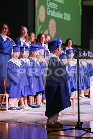 MCGRADCER26-12