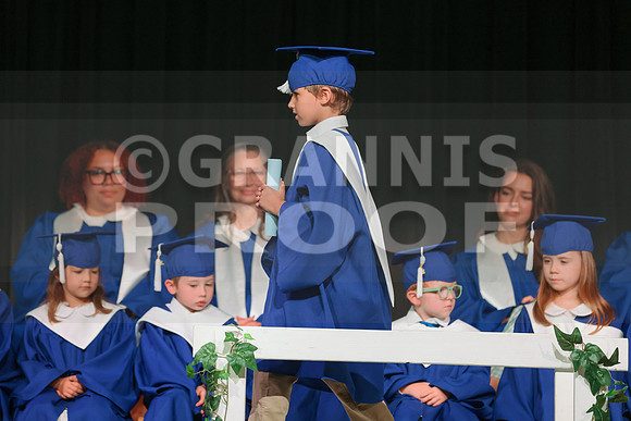 MCGRADCER26-124