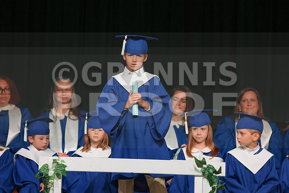 MCGRADCER26-122