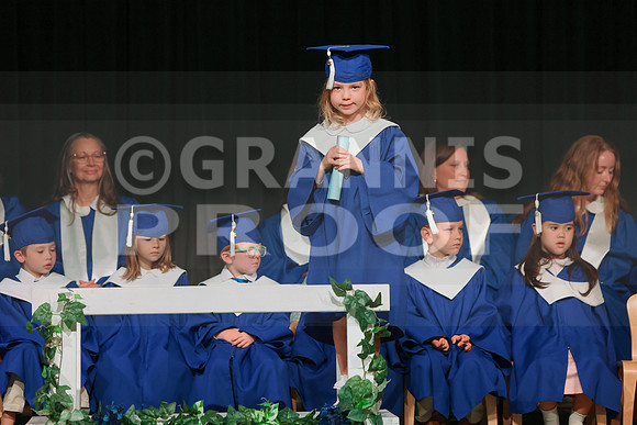 MCGRADCER26-126