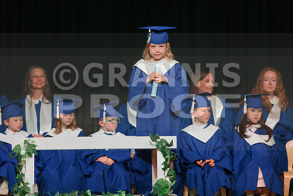 MCGRADCER26-128