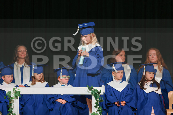MCGRADCER26-130
