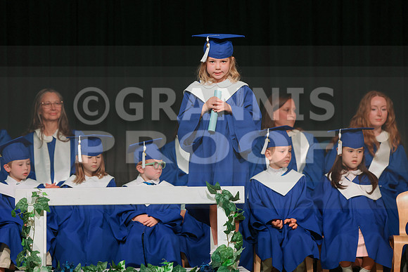 MCGRADCER26-127