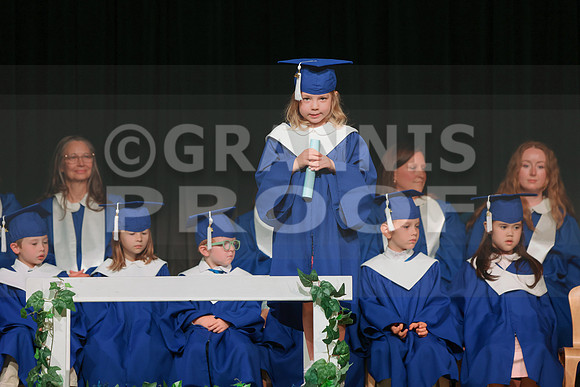 MCGRADCER26-129