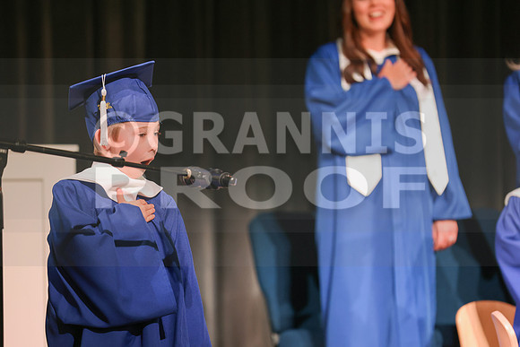 MCGRADCER26-13