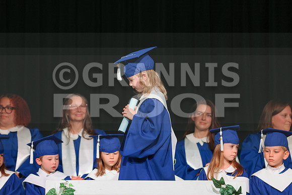MCGRADCER26-131