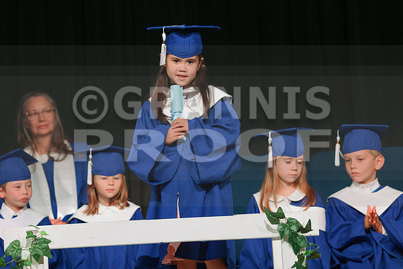 MCGRADCER26-135