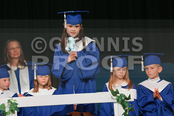 MCGRADCER26-136