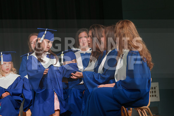 MCGRADCER26-132