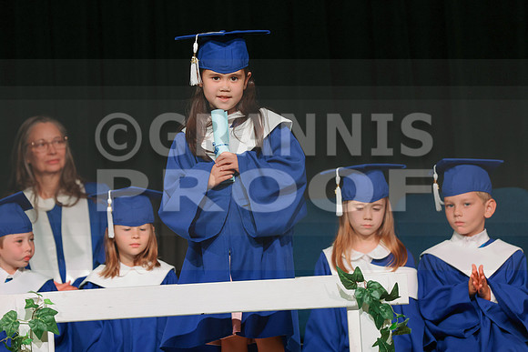 MCGRADCER26-137