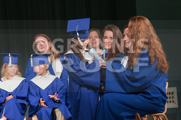 MCGRADCER26-133