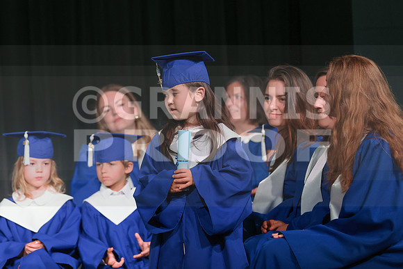 MCGRADCER26-134