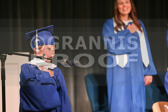 MCGRADCER26-14