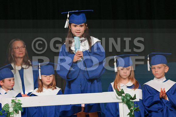 MCGRADCER26-138