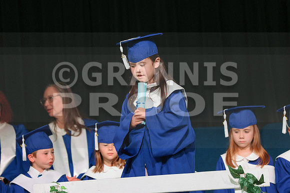 MCGRADCER26-140