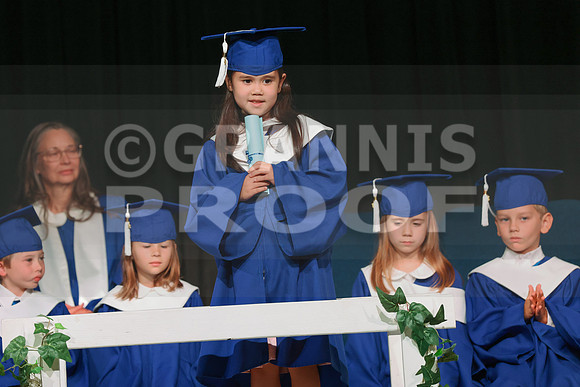 MCGRADCER26-139