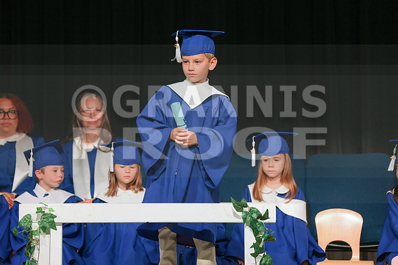 MCGRADCER26-143