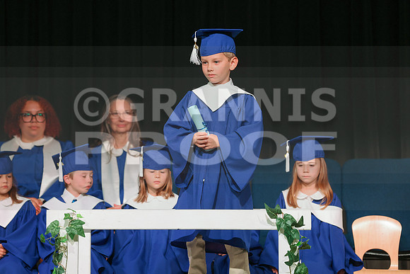MCGRADCER26-146