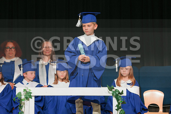 MCGRADCER26-145