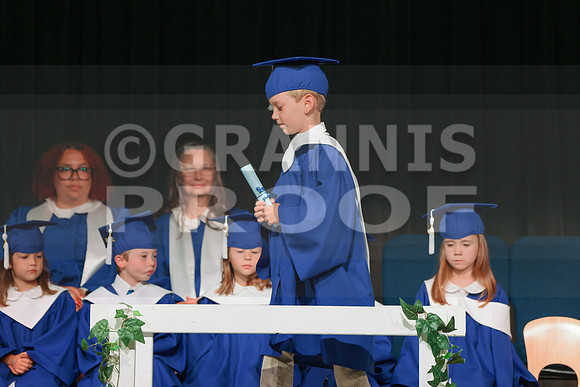 MCGRADCER26-148