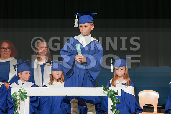 MCGRADCER26-144
