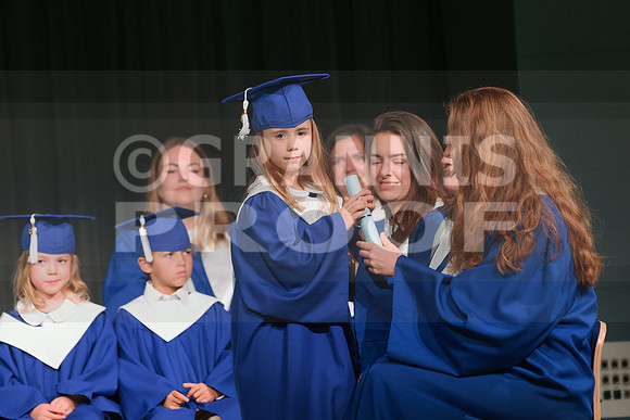MCGRADCER26-150