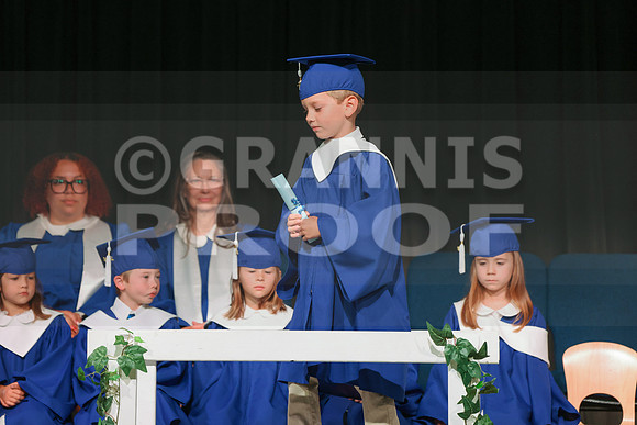 MCGRADCER26-147