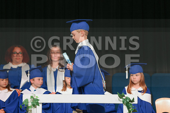 MCGRADCER26-149