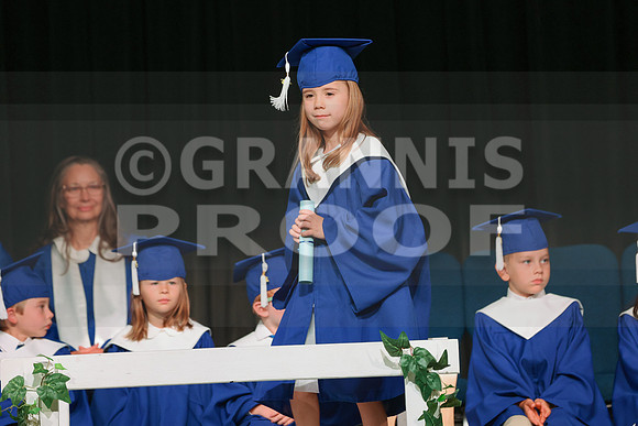MCGRADCER26-152