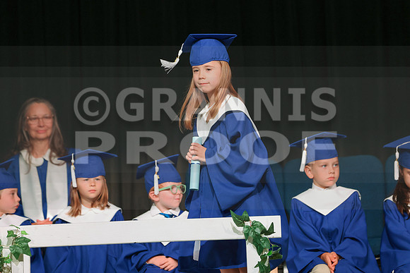 MCGRADCER26-151