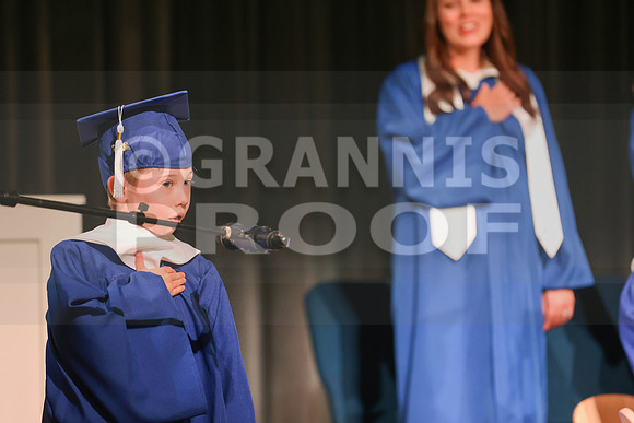 MCGRADCER26-15