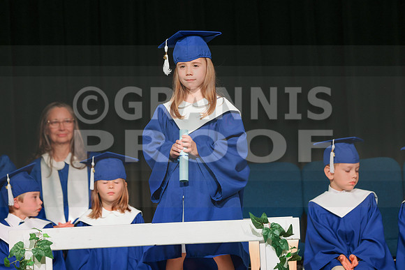MCGRADCER26-154