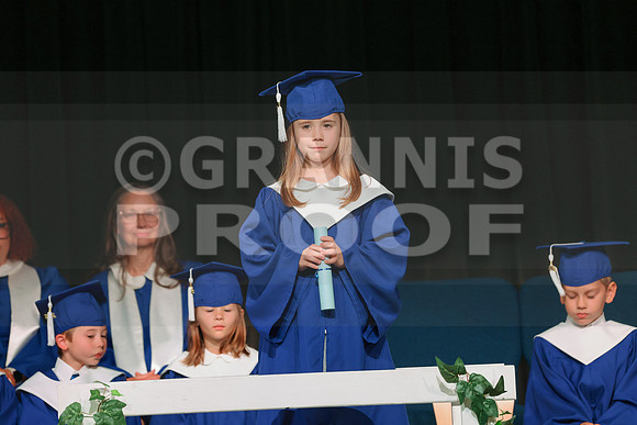 MCGRADCER26-158