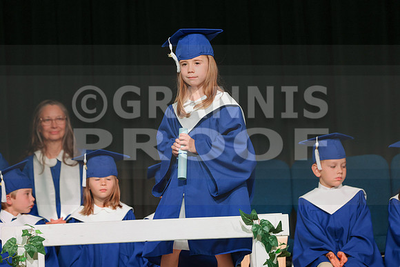 MCGRADCER26-153