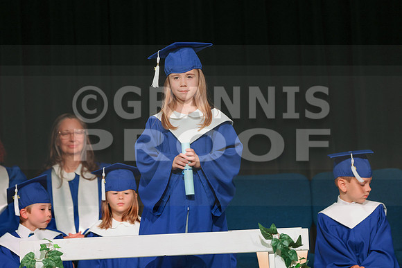 MCGRADCER26-157