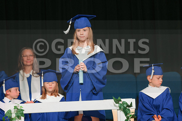 MCGRADCER26-155