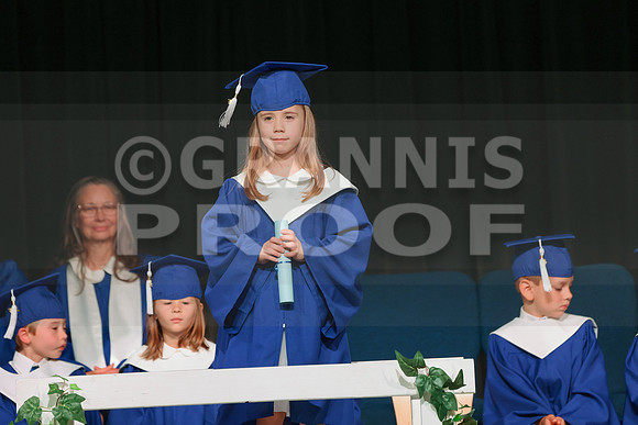 MCGRADCER26-156