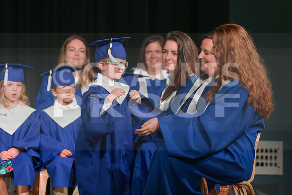 MCGRADCER26-159