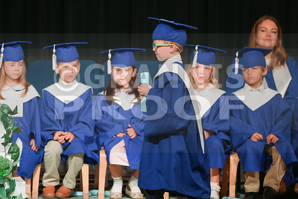 MCGRADCER26-162