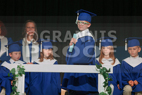MCGRADCER26-163