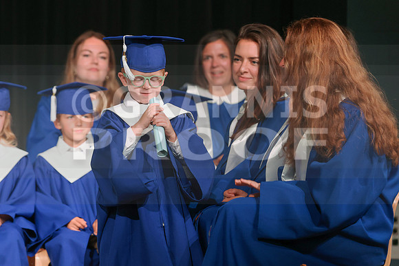 MCGRADCER26-161