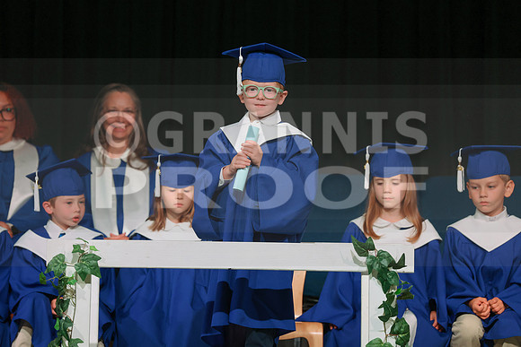 MCGRADCER26-166