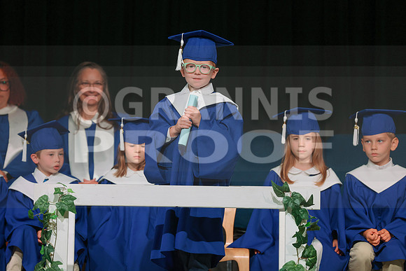 MCGRADCER26-168