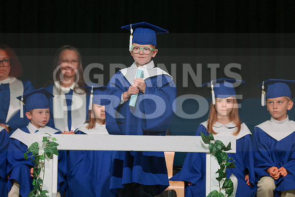 MCGRADCER26-169