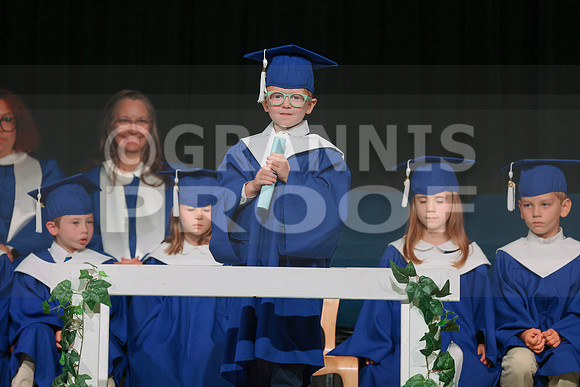 MCGRADCER26-167
