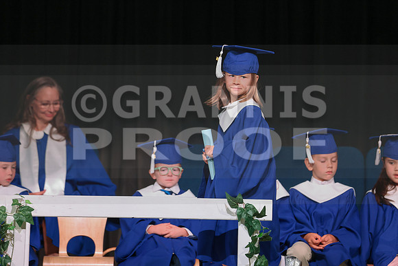 MCGRADCER26-173